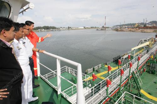 KAPAL