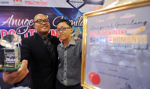 PH05_29112016_ANUGERAH