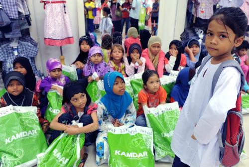 PH05_29122011_SEKOLAH