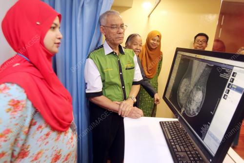 PH05_29122016_MAMMOGRAM
