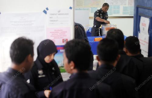 PH05_30042013_UNDI_AWAL