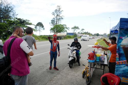 PH05_30042019_SPIDERMAN