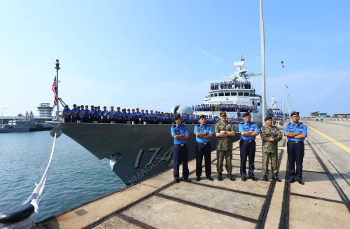 PH05_30062015_HISHAMMUDDIN