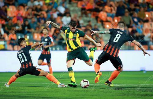 PH05_30062019_BOLA