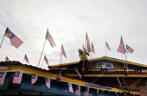 PH05_30082013_JALUR_GEMILANG