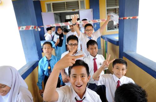 PH05_30092014_UPSR