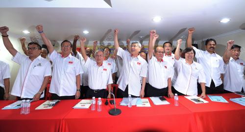 PH05_30092017_GERAKAN