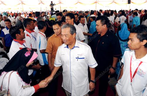 PH05_30112013_TPM_ILHAM_DESA