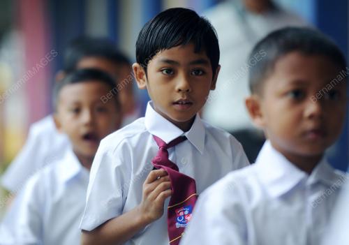 PH05_30122011_SEKOLAH