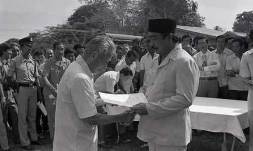 RANCANGAN