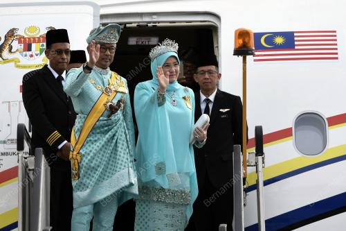 PH05_31012019_AGONG_BN201901309593