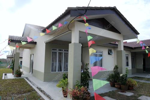 PH05_31032012_PM_FELDA_BERA
