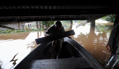 PH06_01012015_BANJIR