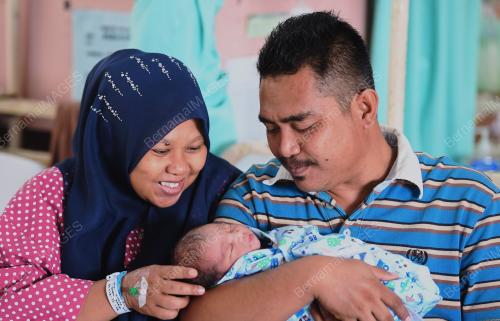 PH06_01012019_BAYI