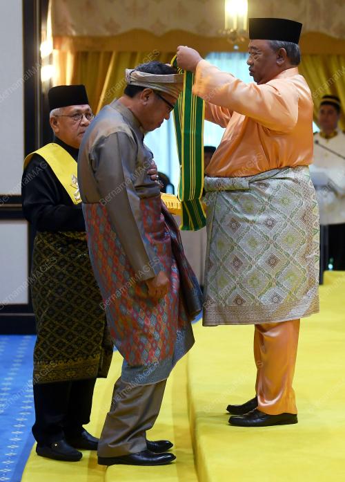 PH06_01042019_PINGAT_BN201903315009