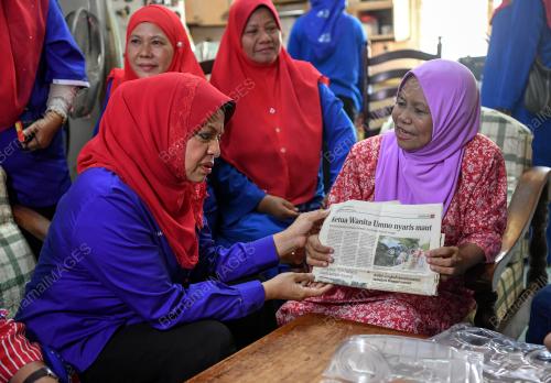 PH06_01052018_WANITA_BN