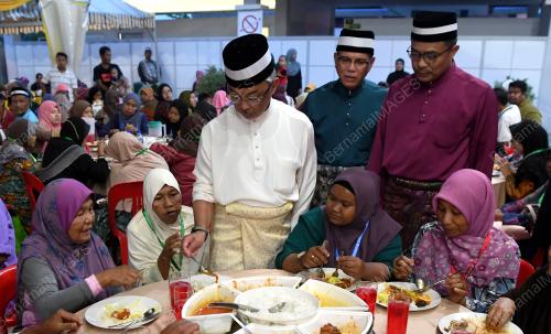 PH06_01062019_AGONG