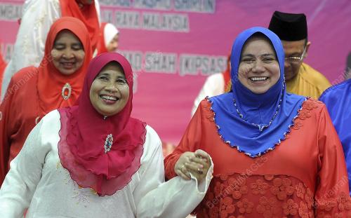PH06_01082015_UMNO