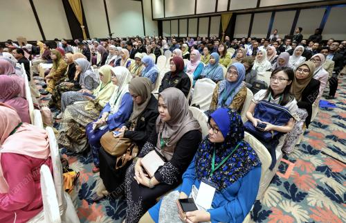 PH06_01102019_SEMINAR_BN201909302799