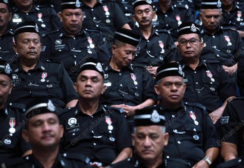 PH06_01112019_PAHLAWAN_BN201910255545