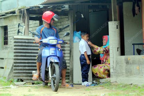 PH06_02012014_SEKOLAH