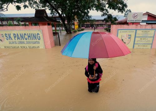 PH06_02012018_BANJIR