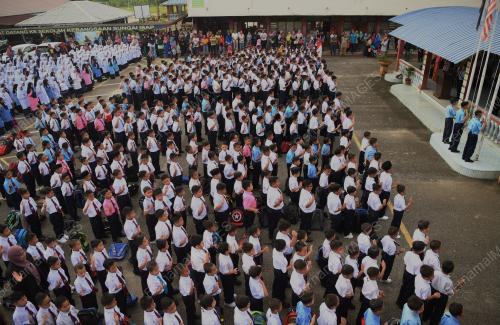 PH06_02012019_SEKOLAH