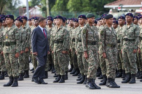 PLKN 3.0 SIRI 1/2026