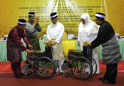 PH06_02062019_AGONG