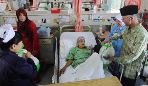 PH06_02072015_PESAKIT