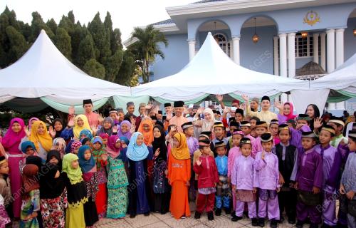PH06_02072016_ISTANA
