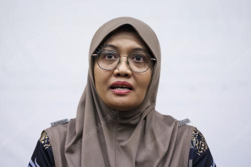 PROF MADYA MUSLINA MD MUIS