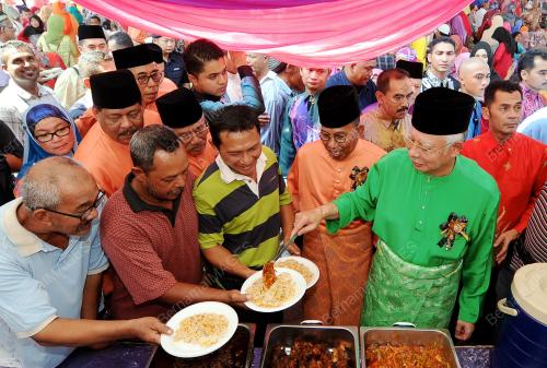 PH06_02082015_PM_RAYA