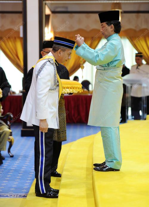PH06_02102014_PINGAT