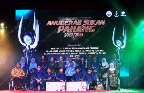 PH06_02102019_SUKAN_PAHANG_BN201909252310