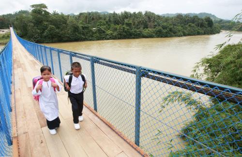 PH06_03012011_SEKOLAH