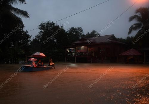 PH06_03012018_BANJIR