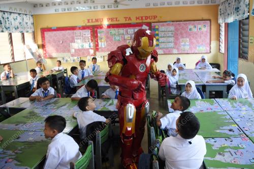 PH06_03012019_SEKOLAH