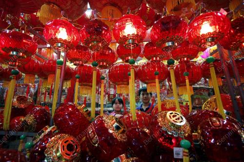 PH06_03022013_CNY