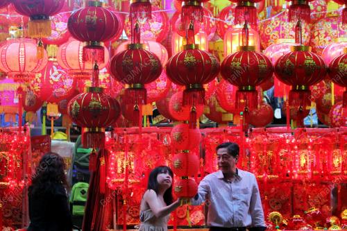 PH06_03022015_CNY