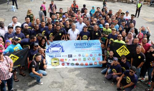PH06_03022018_MEDIA_CHARITY