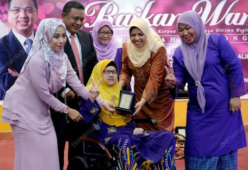 PH06_03042018_SHAHRIZAT