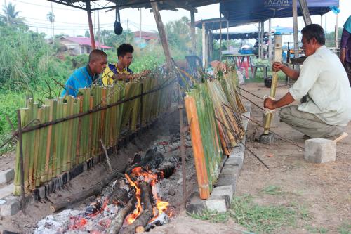 PH06_03062019_LEMANG