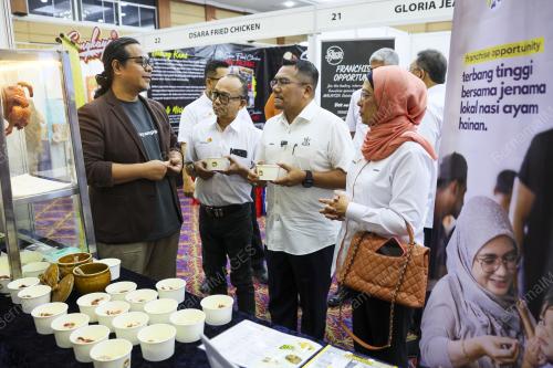 PROGRAM BIZRANCAIS PAHANG 2024
