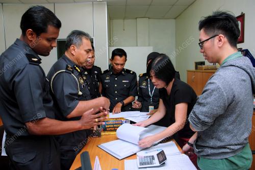 PH06_03092018_HARGA