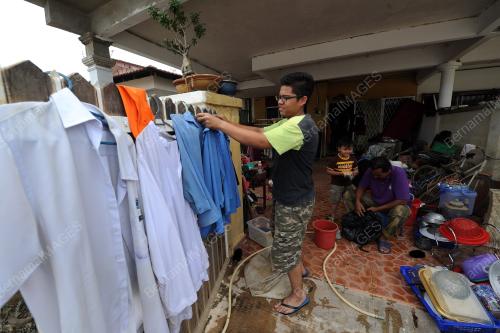 PH06_04012015_BANJIR