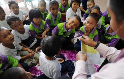 PH06_04012016_TAHUN_SATU