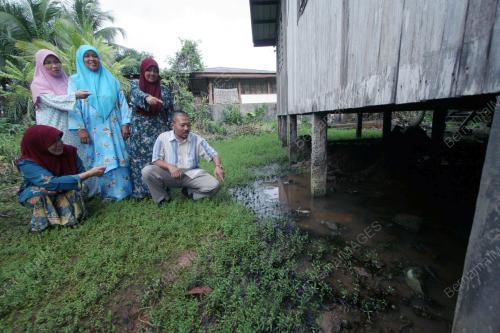 KEMPEN PILIHAN RAYA UMUM