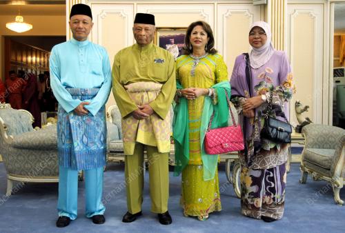 PH06_04032013_HAKIM