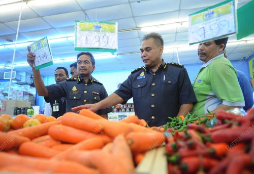 PH06_04042016_HARGA